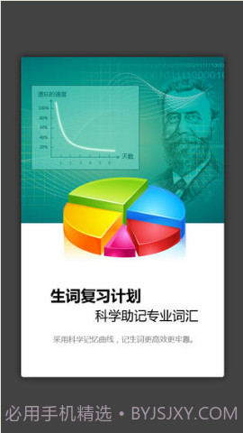 外教社旅游英语词典截图5