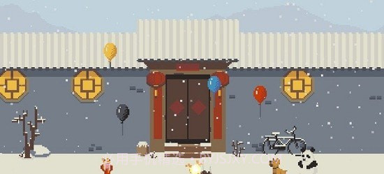 噼啪小队长截图3 噼啪小队长截图3