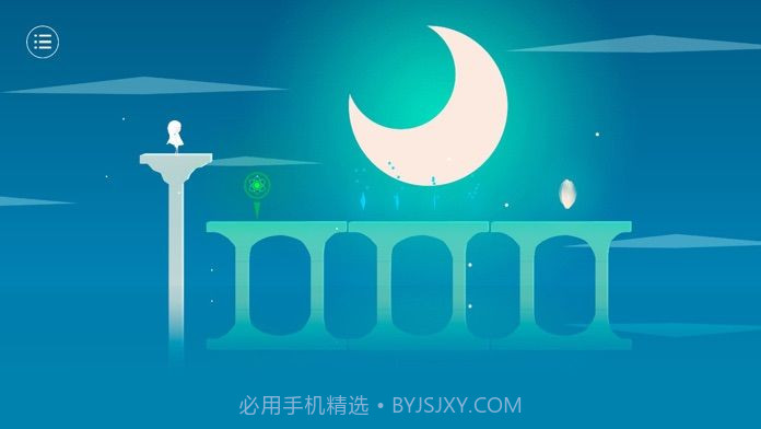 时间之城v2.3截图5 时间之城v2.3截图5
