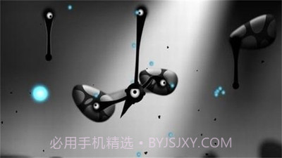 暗黑旅途截图2 暗黑旅途截图2