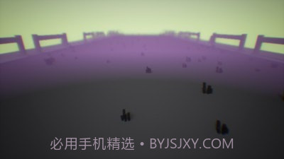 迷失小猫截图3 迷失小猫截图3