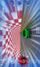 3D死亡竞速截图4 3D死亡竞速截图4