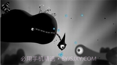 暗黑旅途截图1 暗黑旅途截图1