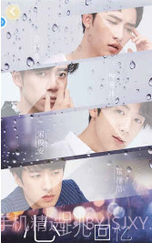 你好先生们手游截图3