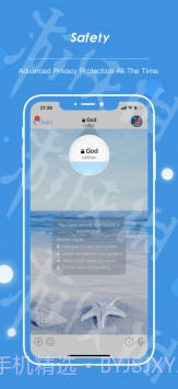 土豆APP最新版截图7 土豆APP最新版截图7