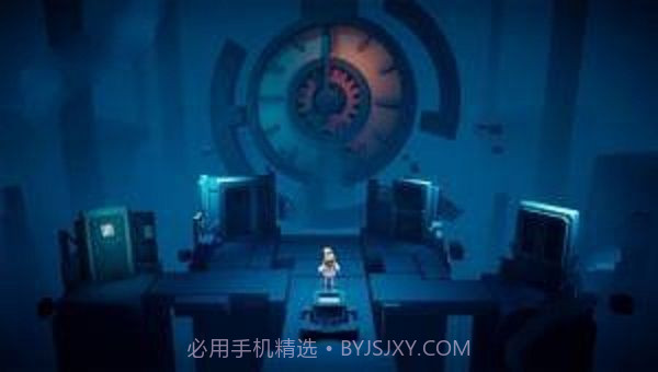 少女吸猫游戏手机版截图2 少女吸猫游戏手机版截图2