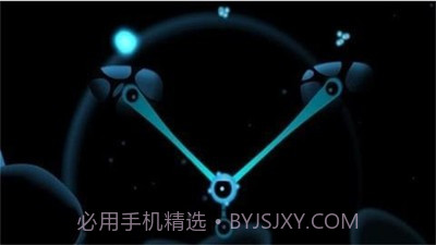 暗黑旅途截图3 暗黑旅途截图3