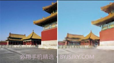 AnimeGANv2截图2 AnimeGANv2截图2