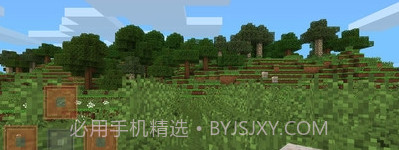 迷你工艺探索截图3 迷你工艺探索截图3