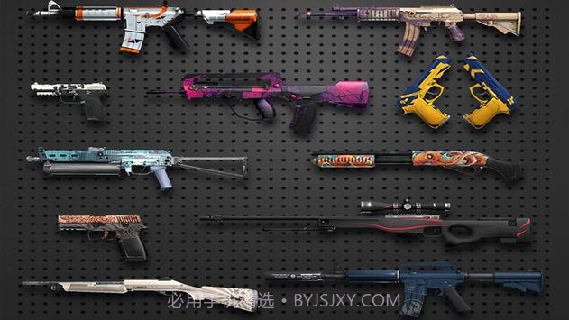 未来战争行动截图2 未来战争行动截图2