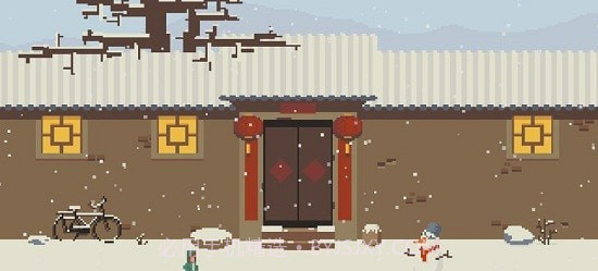 噼啪小队长截图1 噼啪小队长截图1