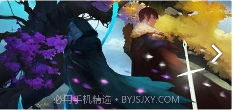Lethe截图1 Lethe截图1