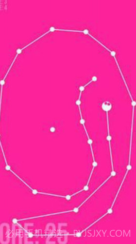 王鸡蛋吃蛇现代截图1 王鸡蛋吃蛇现代截图1