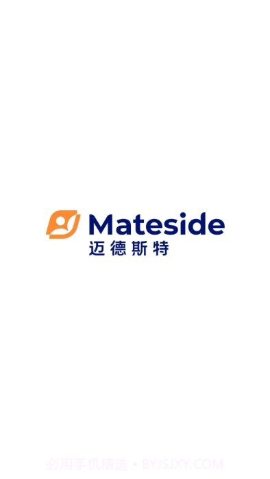 迈德斯特截图4 迈德斯特截图4