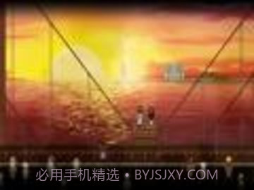 去月球（To The Moon）截图2