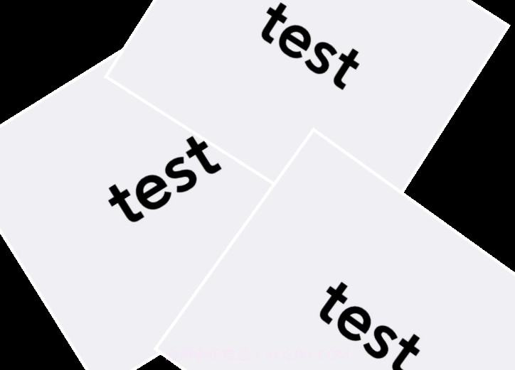 Photo desktop截图2 Photo desktop截图2