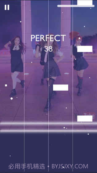 MELOTUBE截图1 MELOTUBE截图1