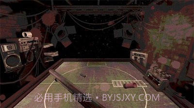 铅弹轮盘赌截图1 铅弹轮盘赌截图1