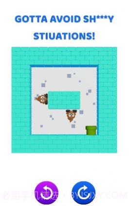 引导便便截图1 引导便便截图1