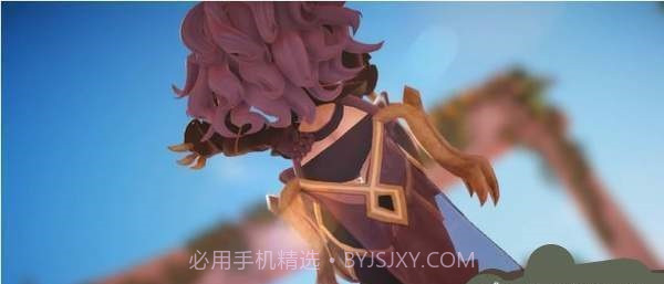 和蕾姆一起荒岛求生截图2