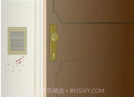 小女孩家中的惨案截图2 小女孩家中的惨案截图2