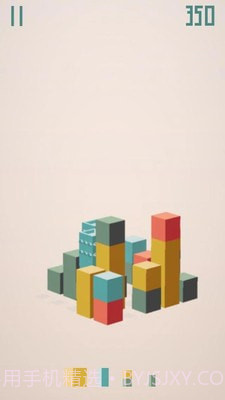 建造高楼截图1 建造高楼截图1