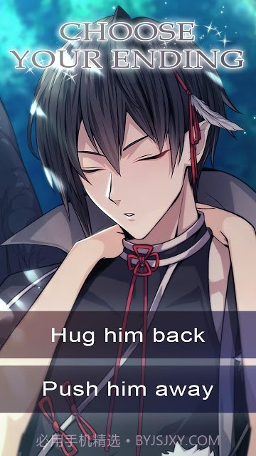 妖怪之魂Soul of Yokai截图3