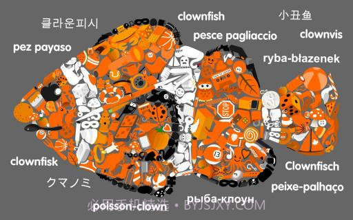 小东西长久远截图2 小东西长久远截图2