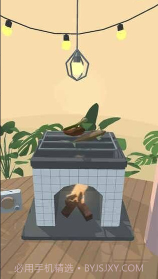 nainai's recipe截图2 nainai's recipe截图2