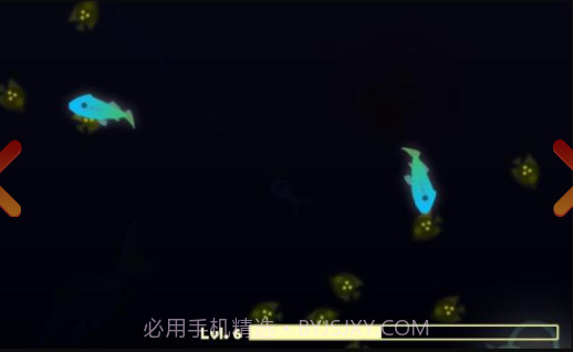 小猫钓鱼下载有船截图2 小猫钓鱼下载有船截图2