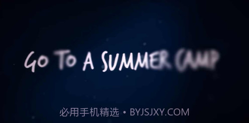 邪恶修女破碎面具截图1 邪恶修女破碎面具截图1