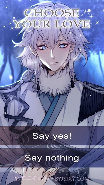 妖怪之魂Soul of Yokai截图2