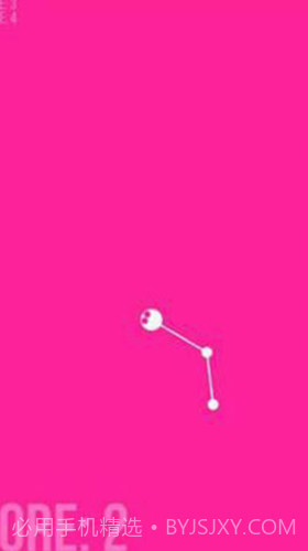 王鸡蛋吃蛇现代截图2 王鸡蛋吃蛇现代截图2