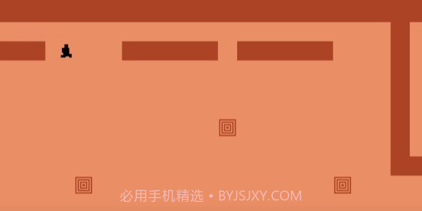 滚筒恶魔截图4