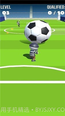 冲击波生存大师v1.5截图3 冲击波生存大师v1.5截图3