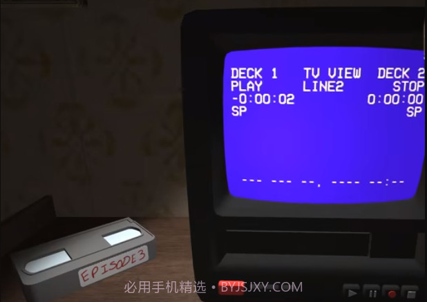 阿曼达和小羊威力中文版截图4 阿曼达和小羊威力中文版截图4