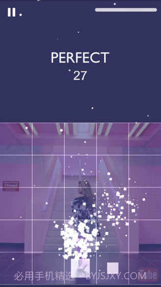 MELOTUBE截图2 MELOTUBE截图2