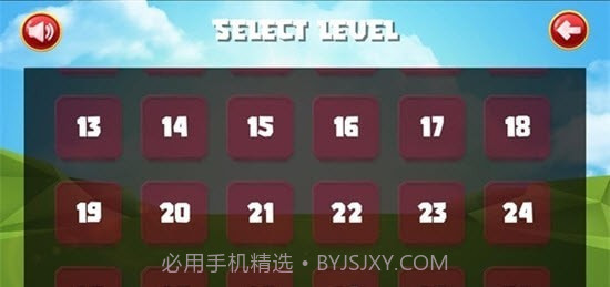 疯狂停车艺术截图2 疯狂停车艺术截图2