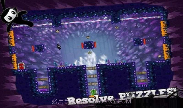 G型神兔截图2 G型神兔截图2