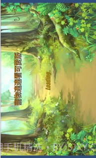 連連看截图2 連連看截图2