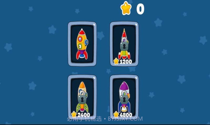 星球模拟乐园截图4 星球模拟乐园截图4