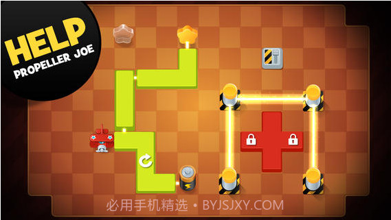 帮助我飞截图5 帮助我飞截图5