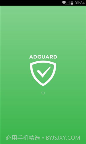 adguard截图1 adguard截图1