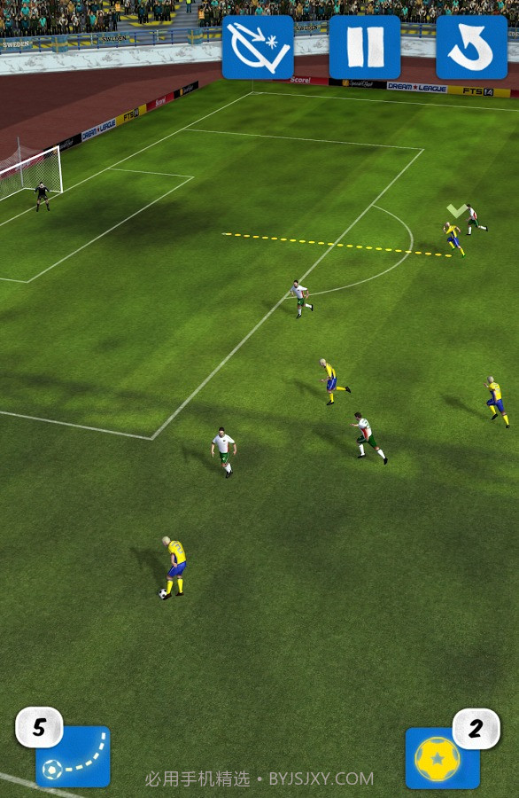 世界杯进球!截图3 世界杯进球!截图3