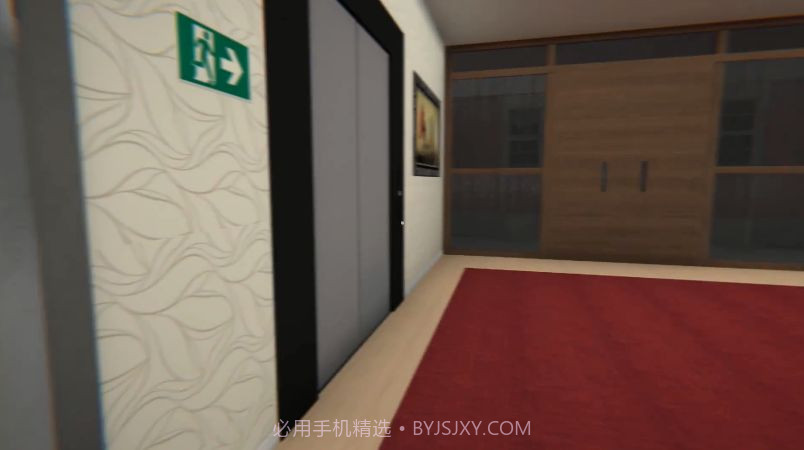 DEATH TRIPSAPP截图1 DEATH TRIPSAPP截图1