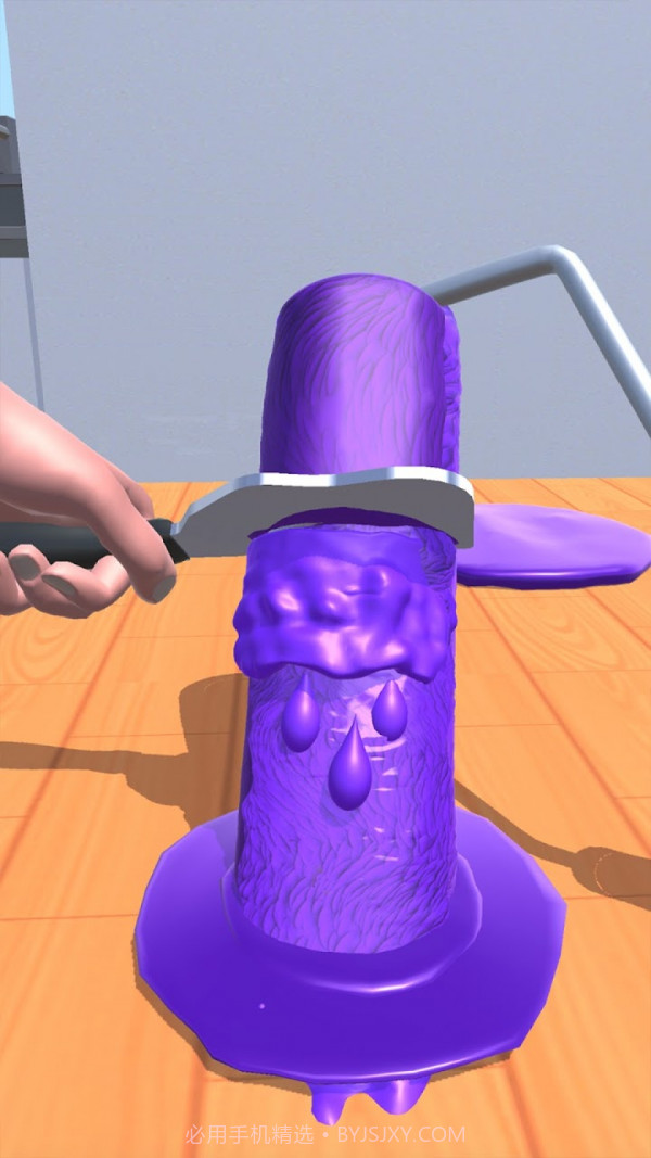 建筑打工人截图4 建筑打工人截图4