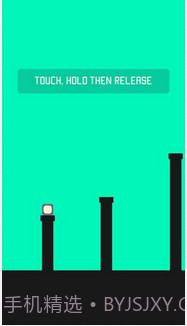 果冻弹簧截图3 果冻弹簧截图3