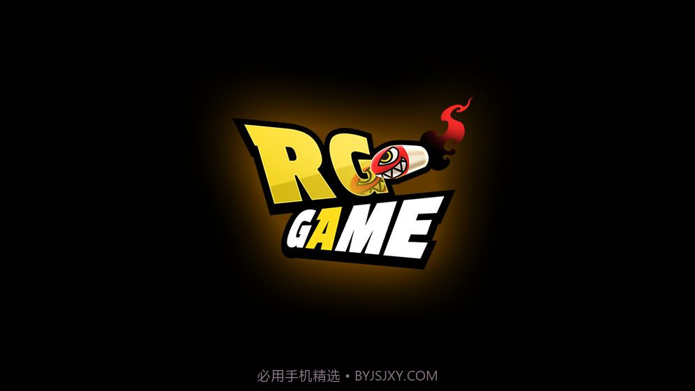 代号RG截图3