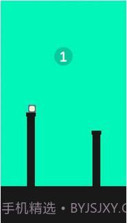 果冻弹簧截图1 果冻弹簧截图1