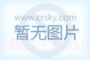 头条视频截图1 头条视频截图1